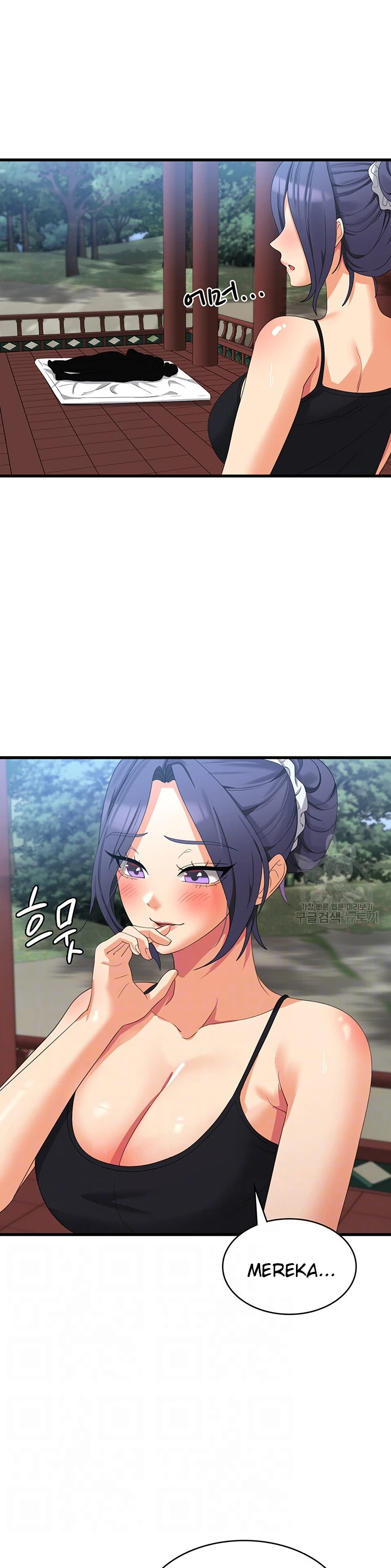 image-komik-chico-sexy-chapter-33-2/36