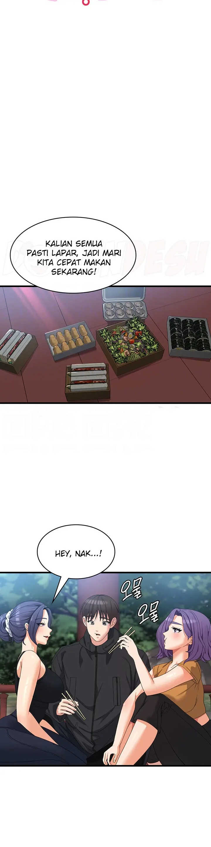 image-komik-chico-sexy-chapter-33-4/36