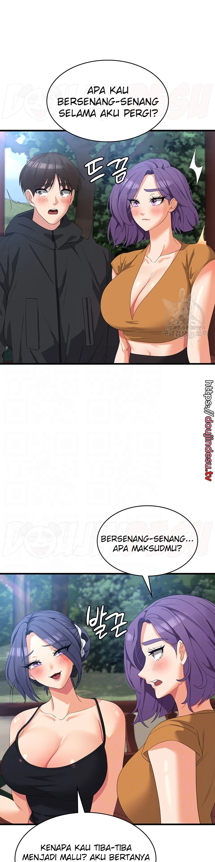 image-komik-chico-sexy-chapter-33-5/36