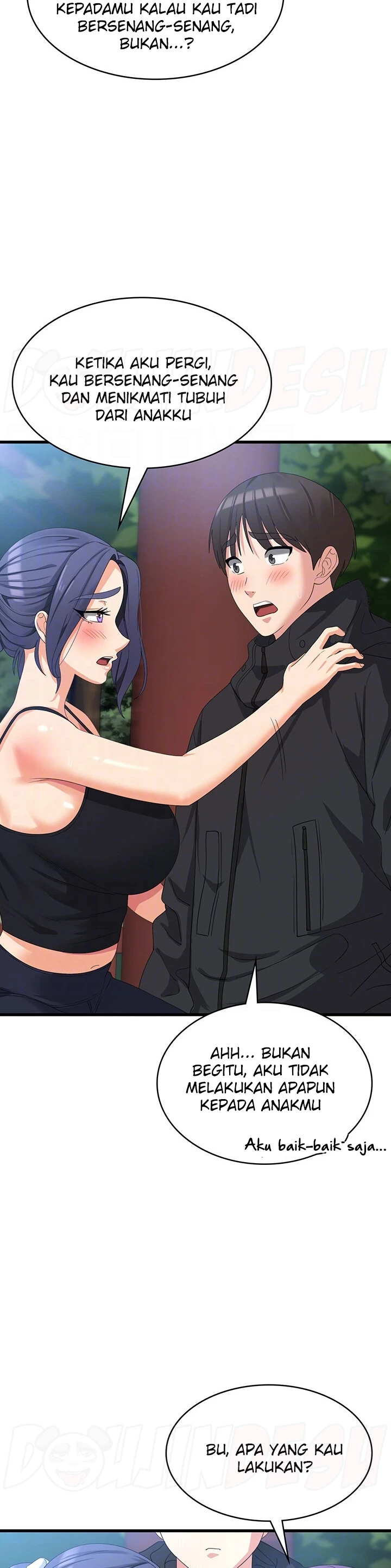 image-komik-chico-sexy-chapter-33-6/36