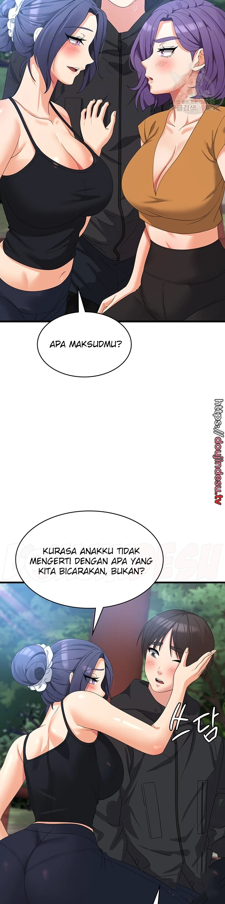 image-komik-chico-sexy-chapter-33-7/36