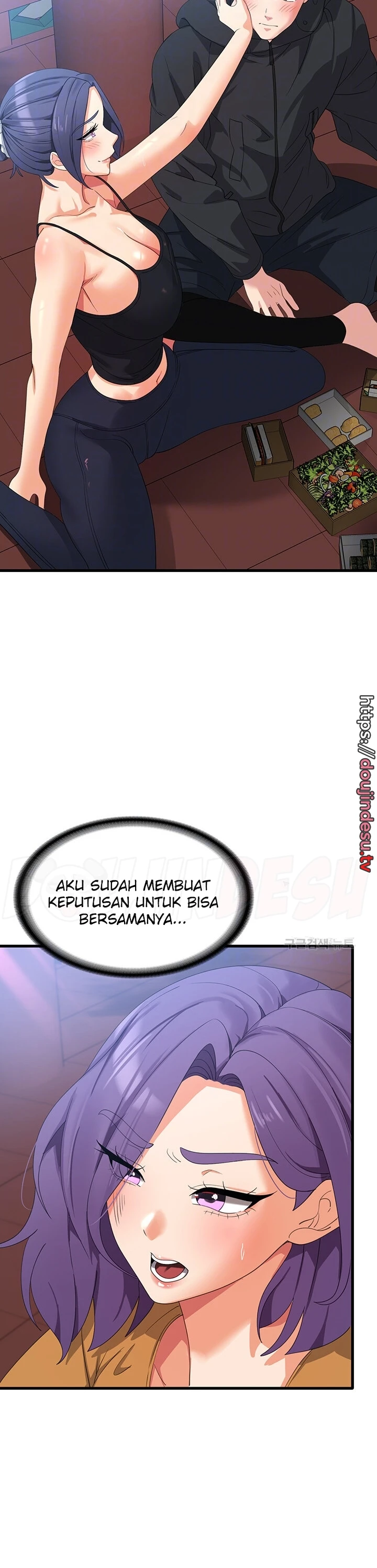 image-komik-chico-sexy-chapter-33-9/36