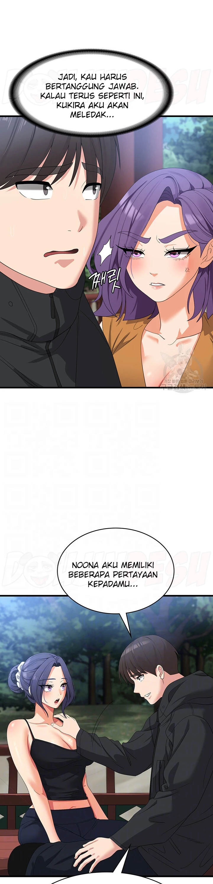 image-komik-chico-sexy-chapter-33-10/36