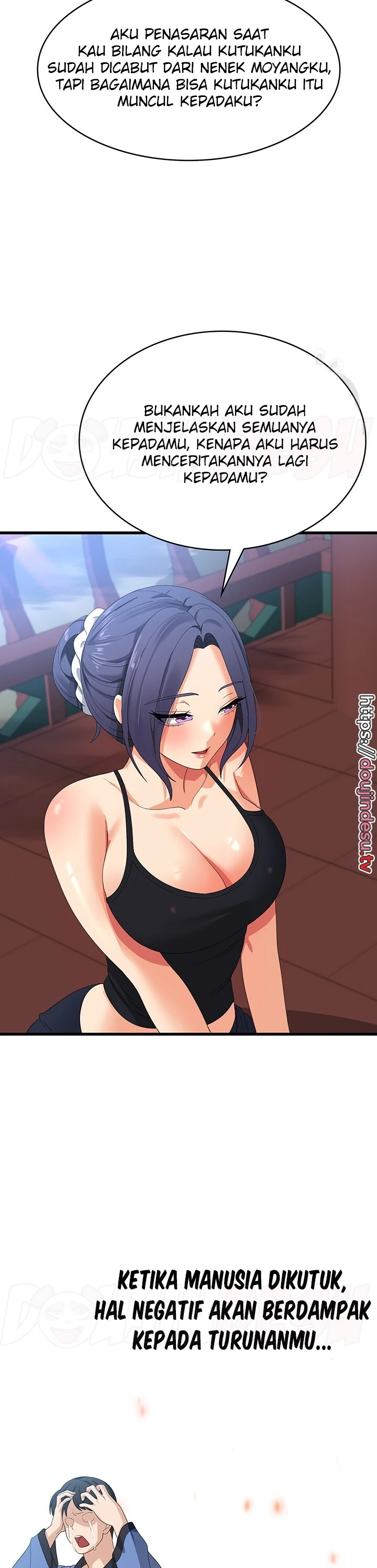 image-komik-chico-sexy-chapter-33-11/36