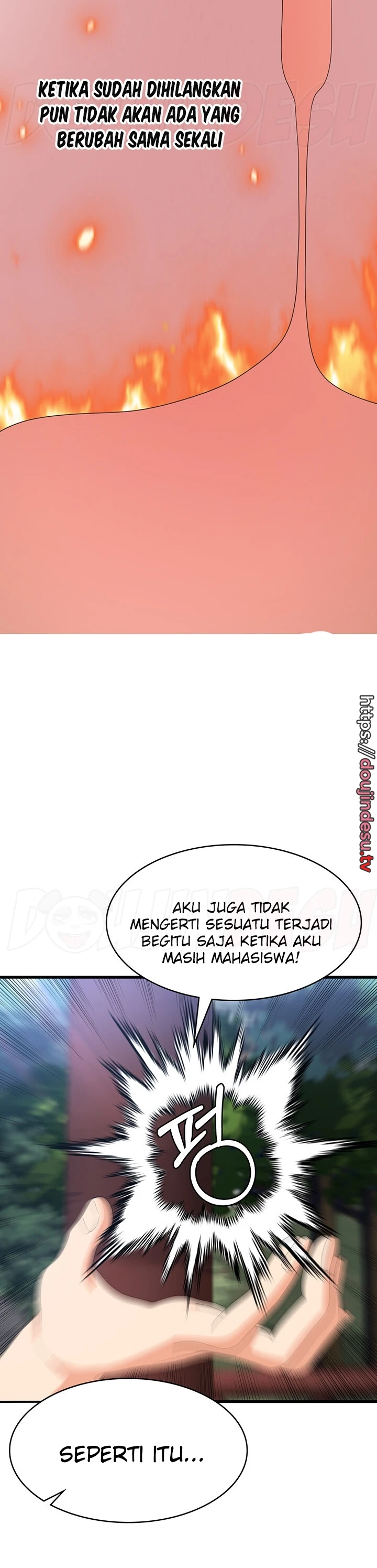 image-komik-chico-sexy-chapter-33-13/36