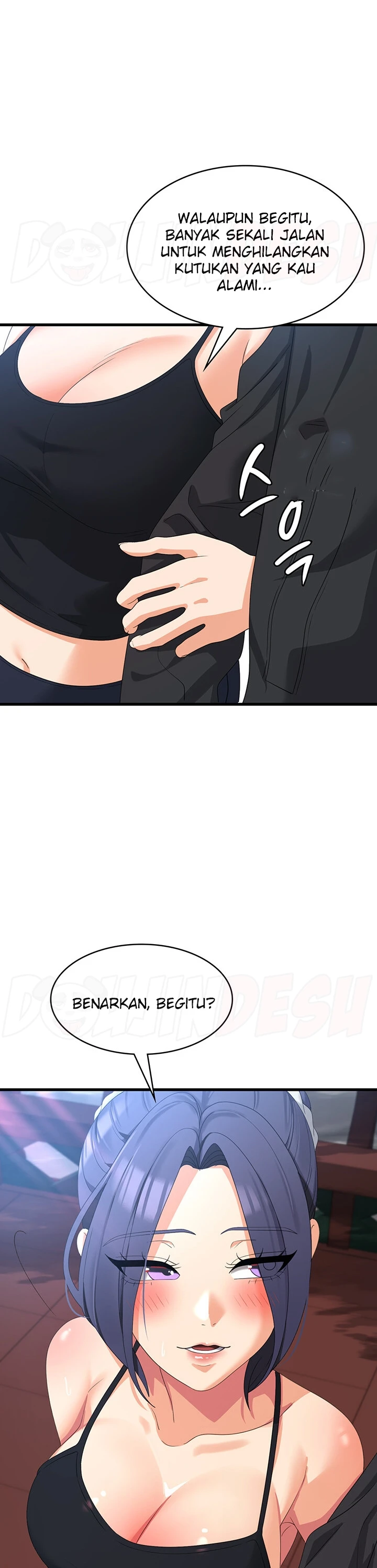 image-komik-chico-sexy-chapter-33-14/36