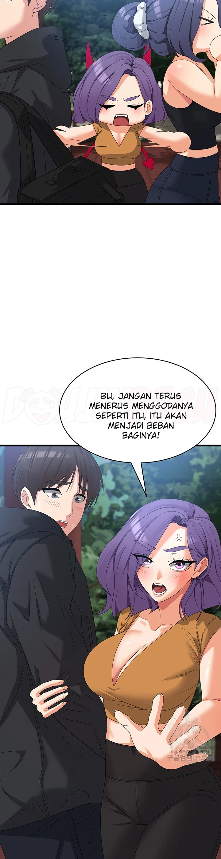 image-komik-chico-sexy-chapter-33-16/36