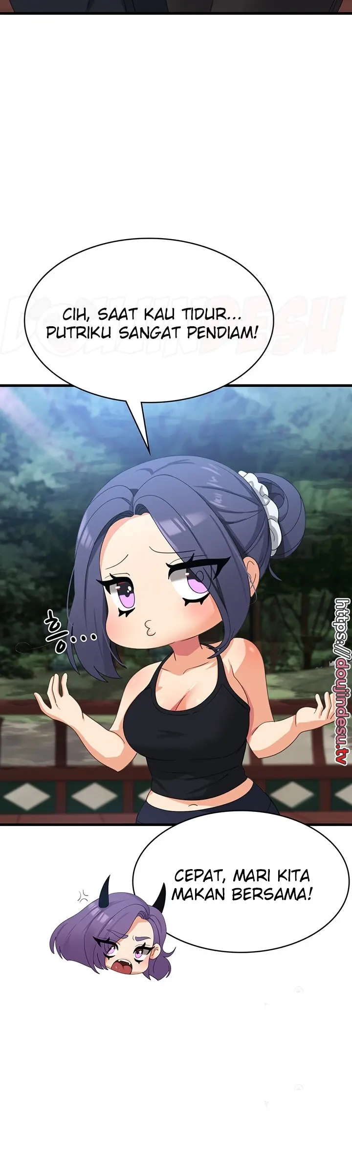 image-komik-chico-sexy-chapter-33-17/36