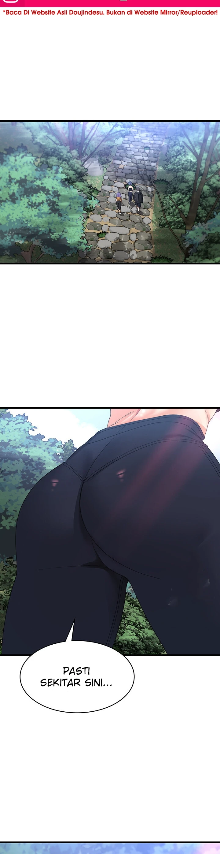 image-komik-chico-sexy-chapter-33-18/36