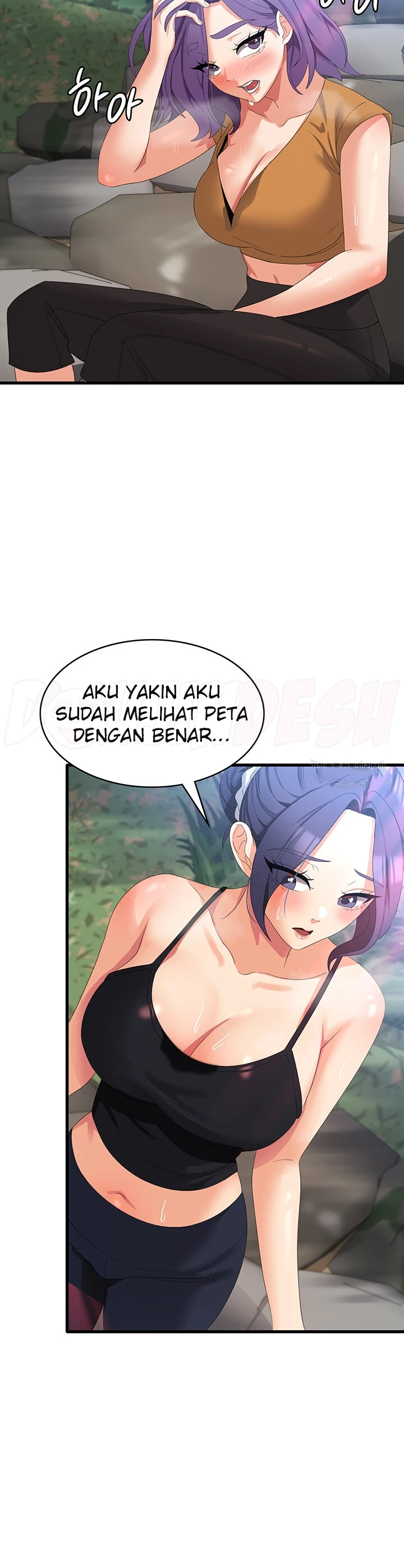 image-komik-chico-sexy-chapter-33-20/36