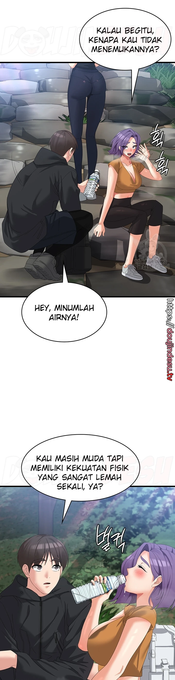 image-komik-chico-sexy-chapter-33-21/36