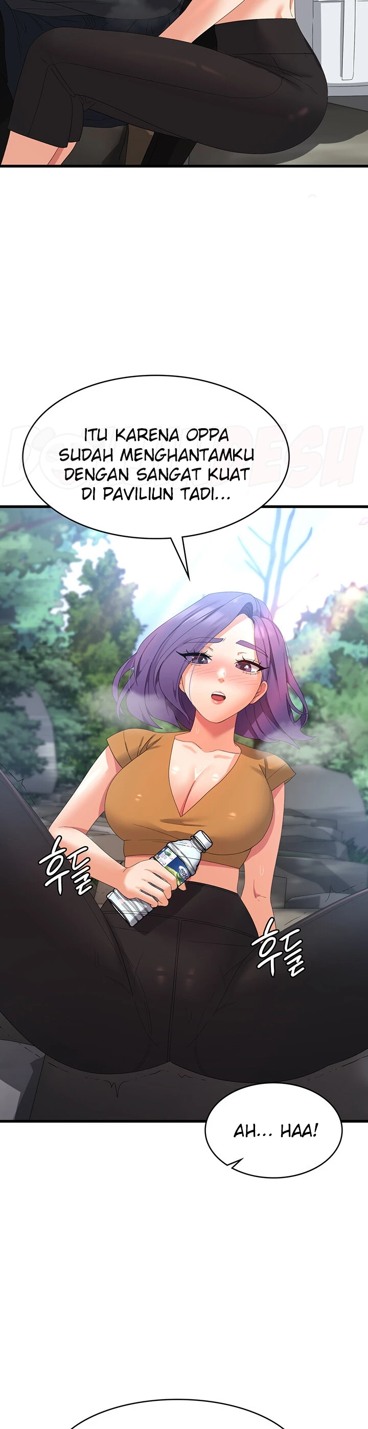 image-komik-chico-sexy-chapter-33-22/36