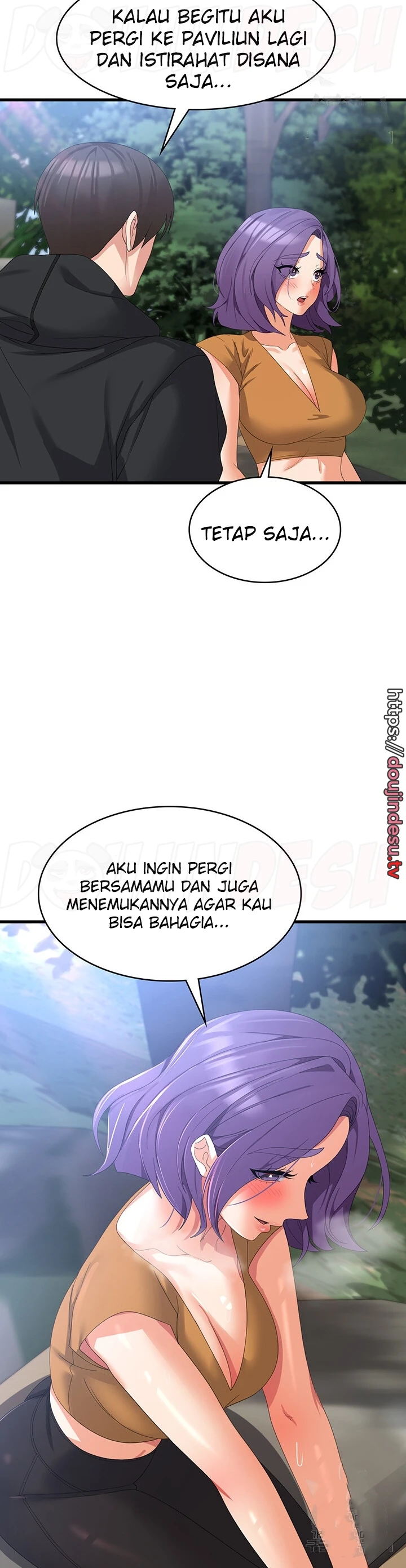 image-komik-chico-sexy-chapter-33-23/36