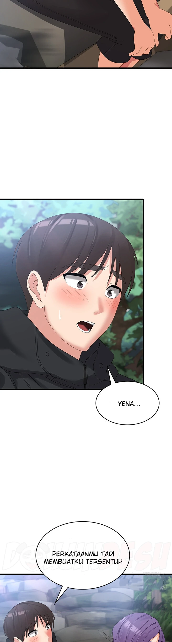 image-komik-chico-sexy-chapter-33-24/36