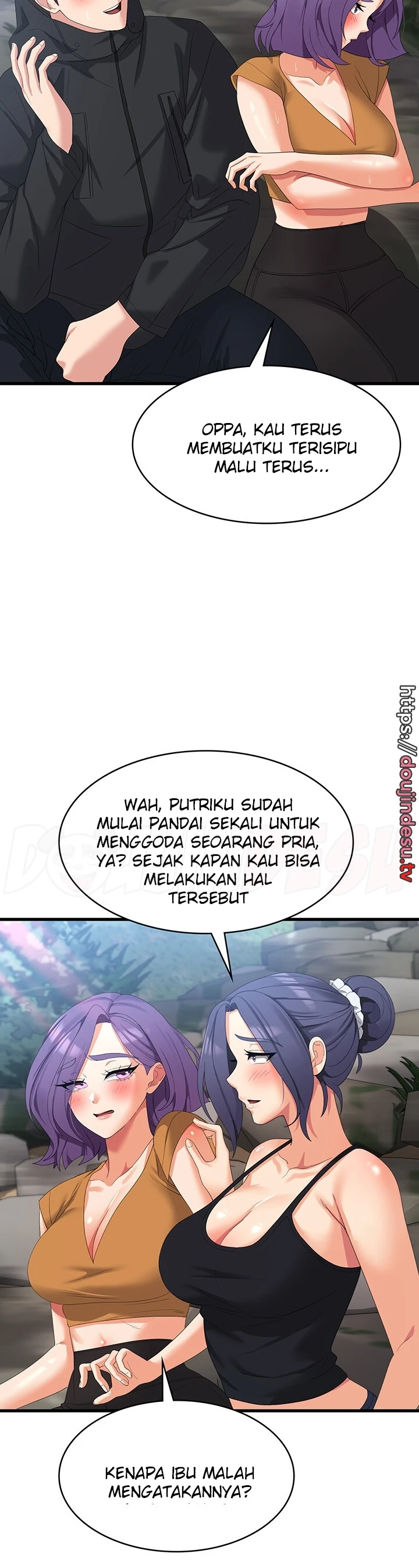 image-komik-chico-sexy-chapter-33-25/36
