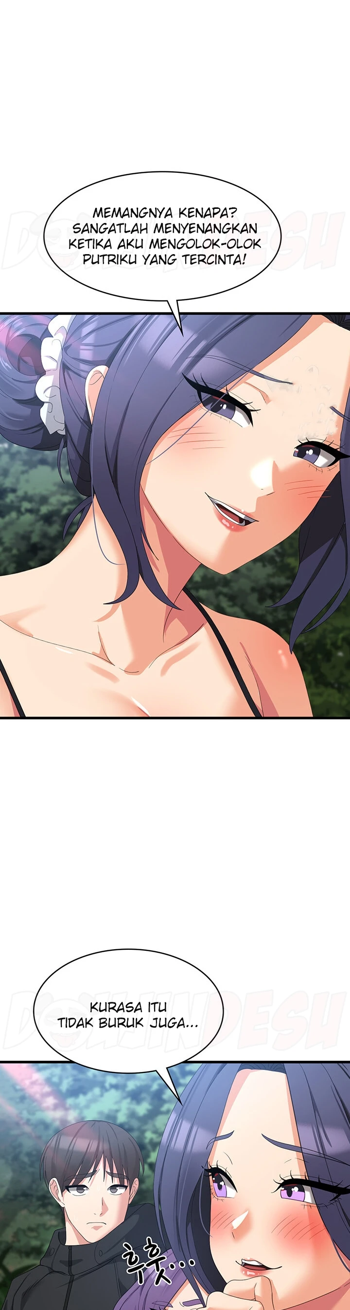 image-komik-chico-sexy-chapter-33-26/36