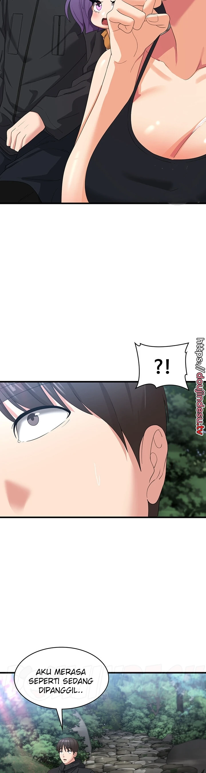 image-komik-chico-sexy-chapter-33-27/36