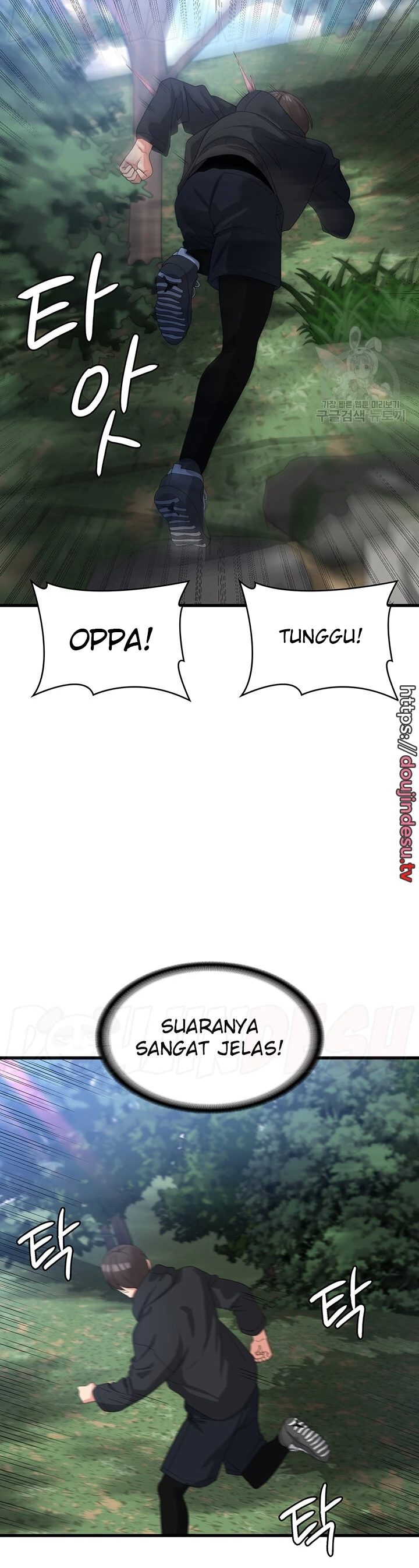 image-komik-chico-sexy-chapter-33-29/36
