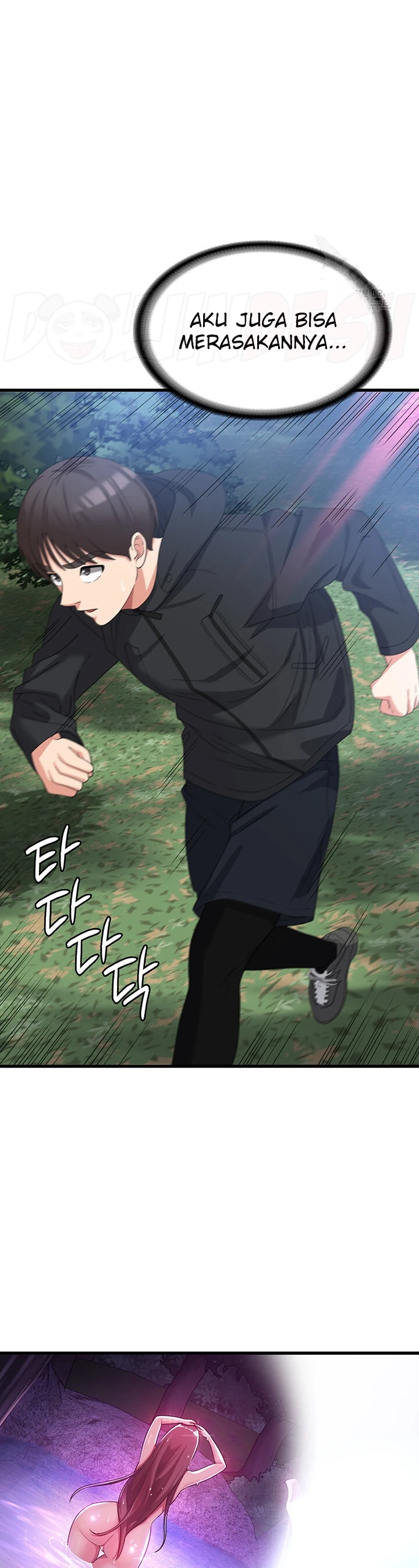 image-komik-chico-sexy-chapter-33-30/36