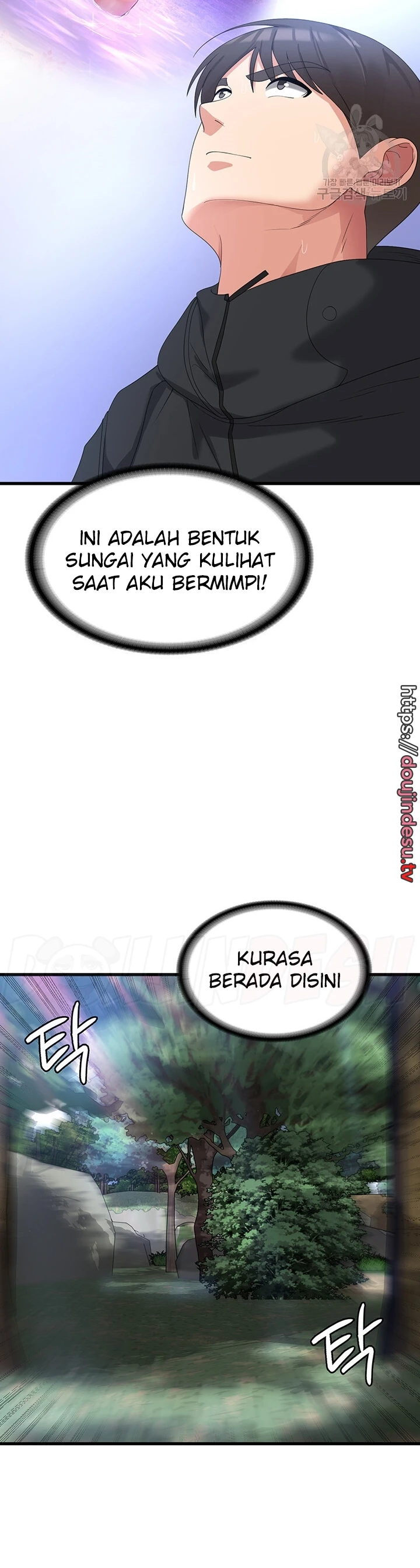 image-komik-chico-sexy-chapter-33-31/36