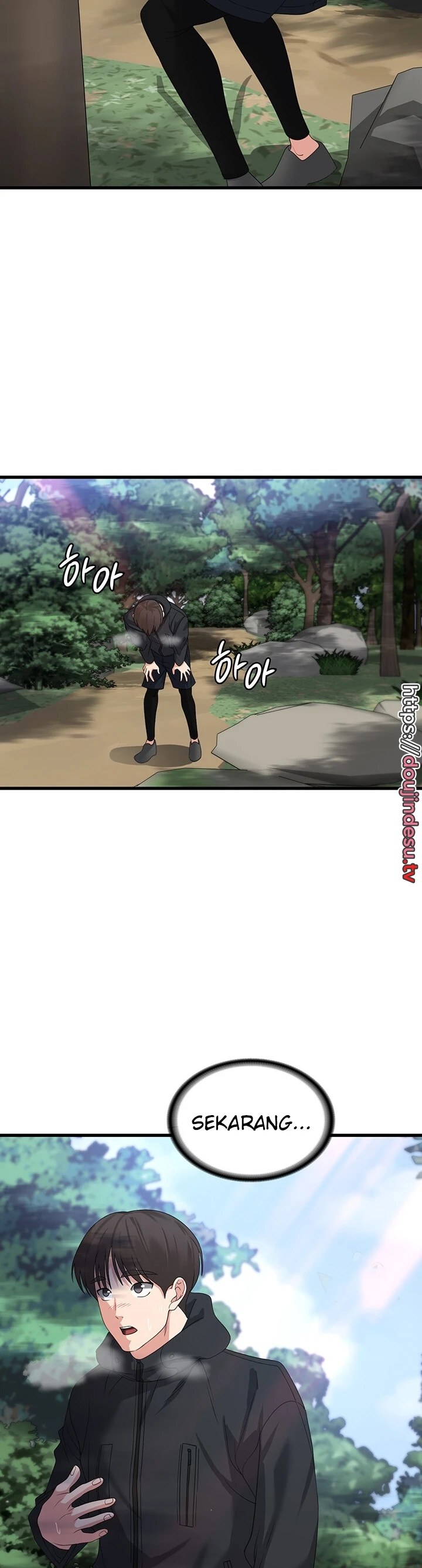 image-komik-chico-sexy-chapter-33-33/36