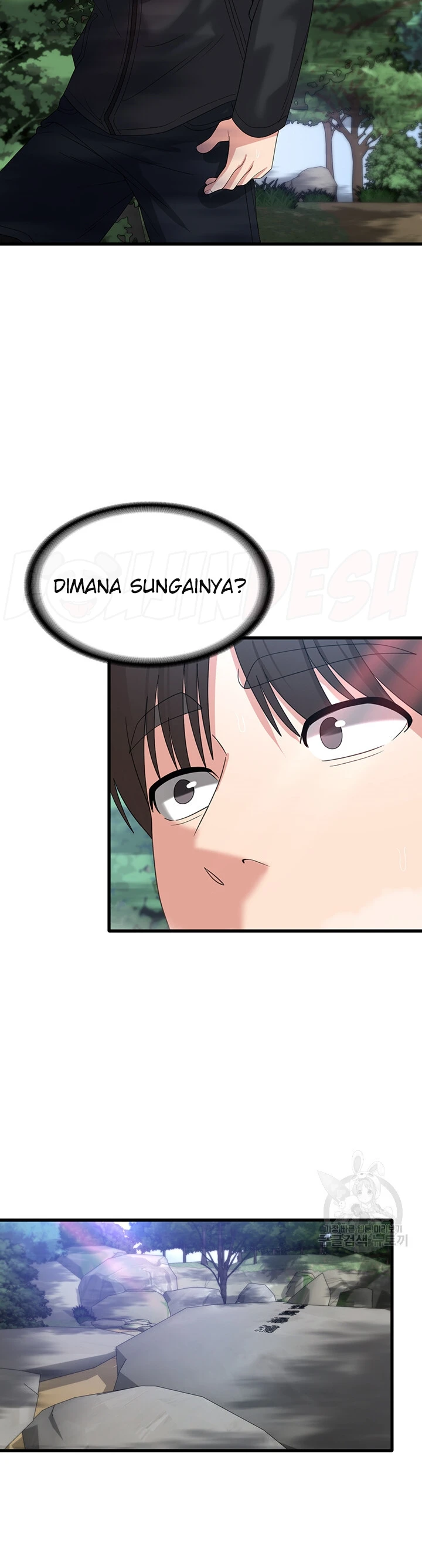 image-komik-chico-sexy-chapter-33-34/36