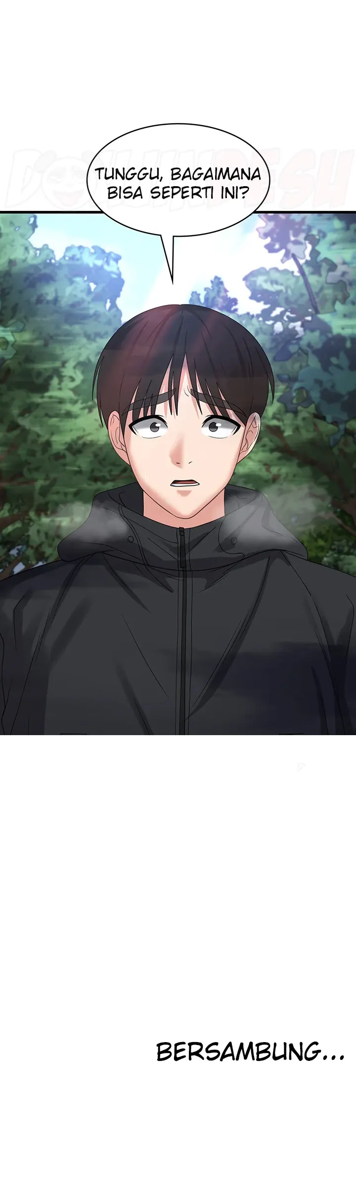 image-komik-chico-sexy-chapter-33-35/36