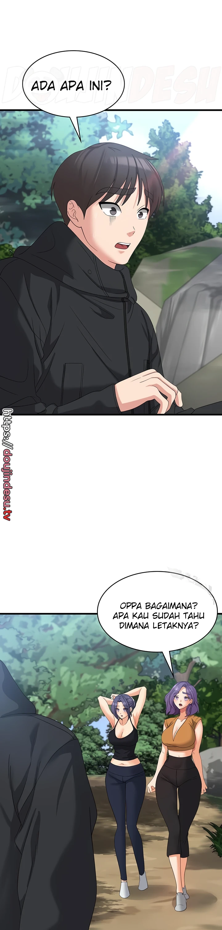 image-komik-chico-sexy-chapter-34-1/36