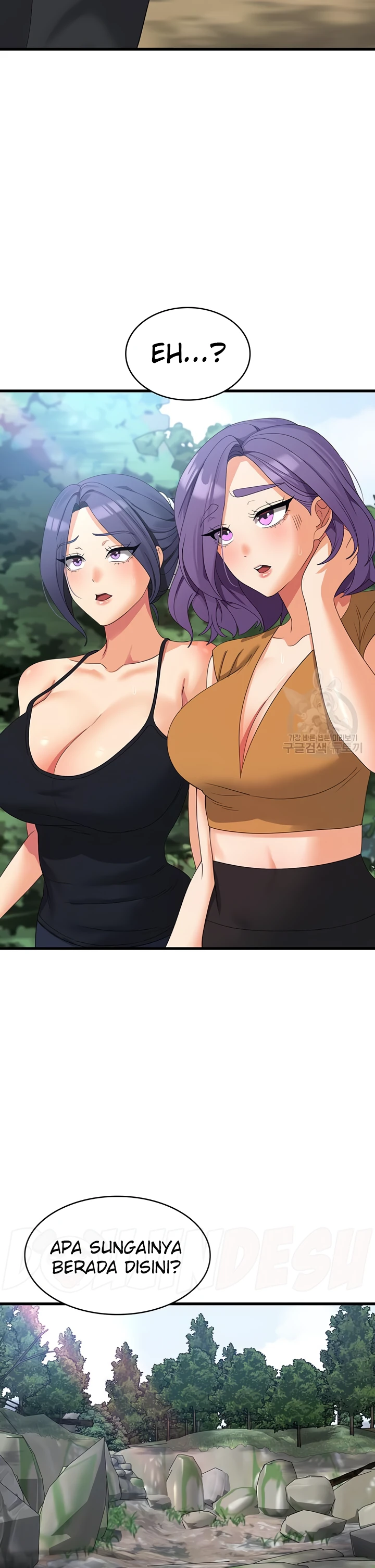 image-komik-chico-sexy-chapter-34-2/36