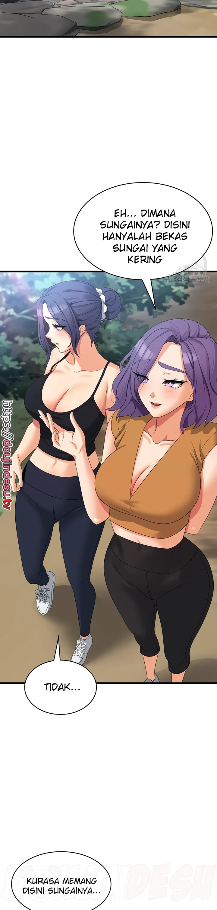 image-komik-chico-sexy-chapter-34-3/36