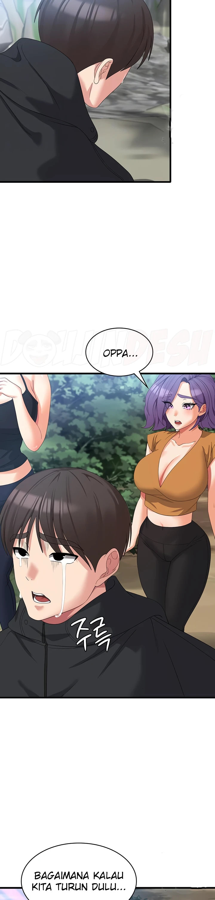 image-komik-chico-sexy-chapter-34-7/36