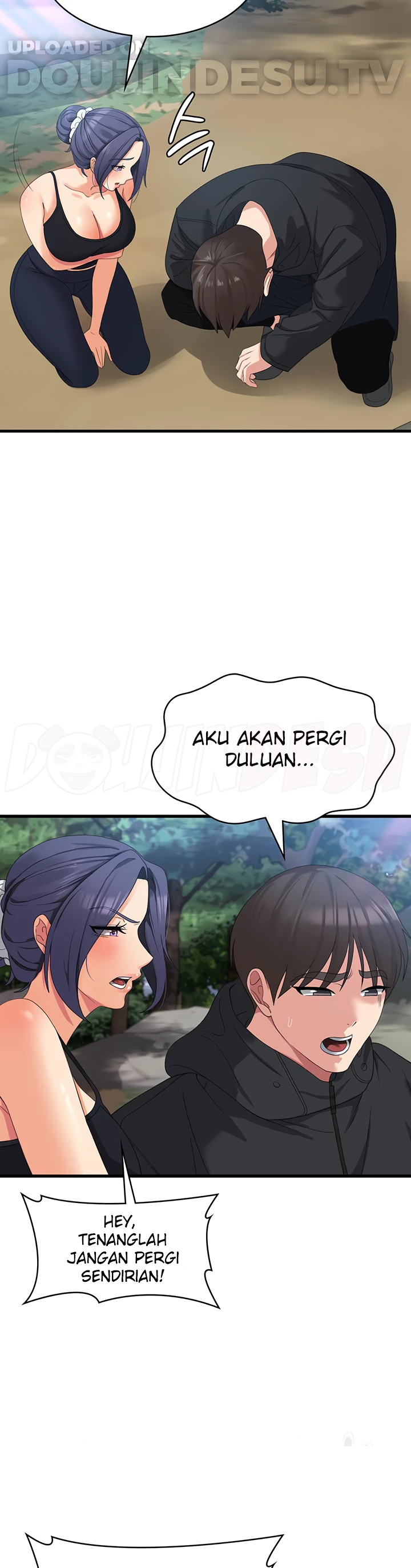 image-komik-chico-sexy-chapter-34-8/36