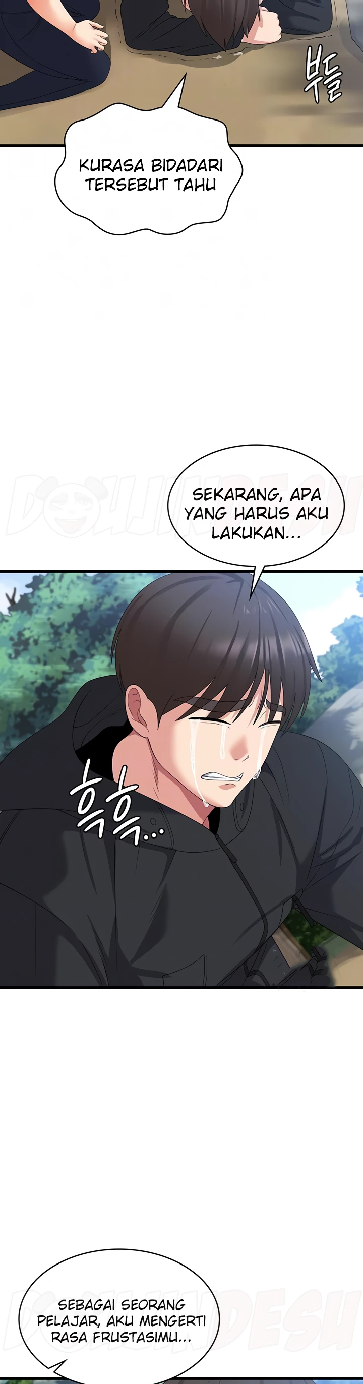 image-komik-chico-sexy-chapter-34-10/36