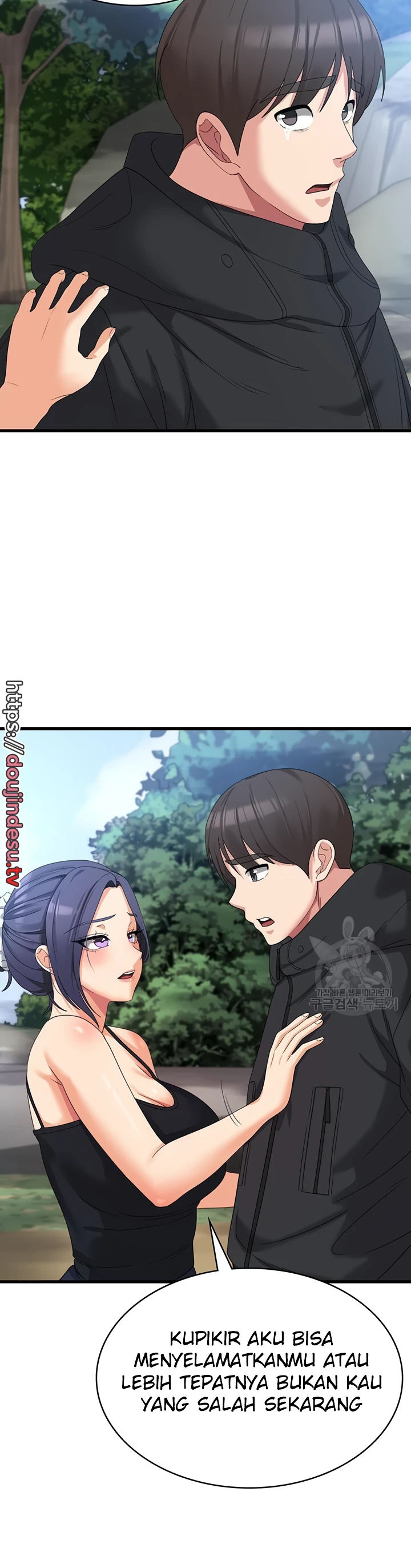 image-komik-chico-sexy-chapter-34-11/36