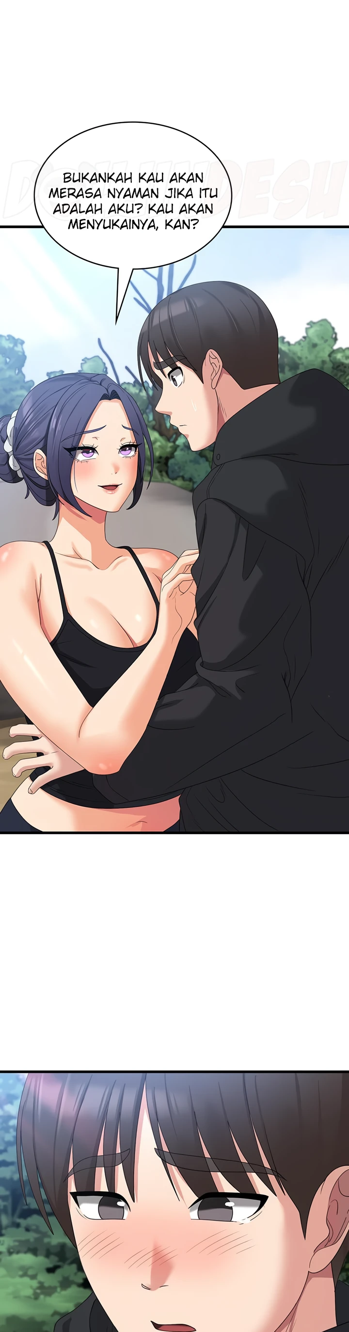 image-komik-chico-sexy-chapter-34-12/36