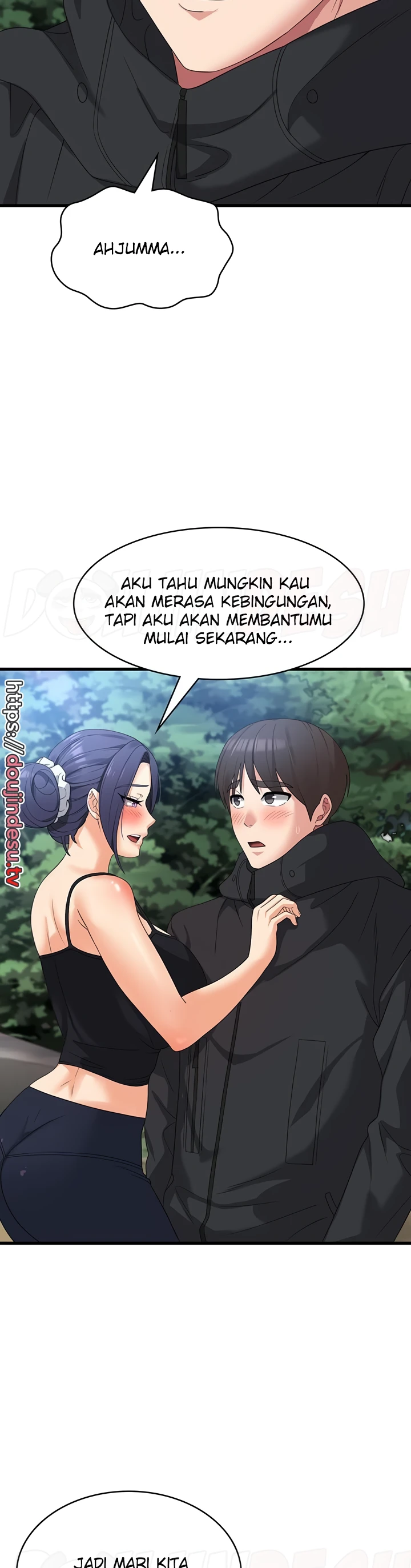 image-komik-chico-sexy-chapter-34-13/36