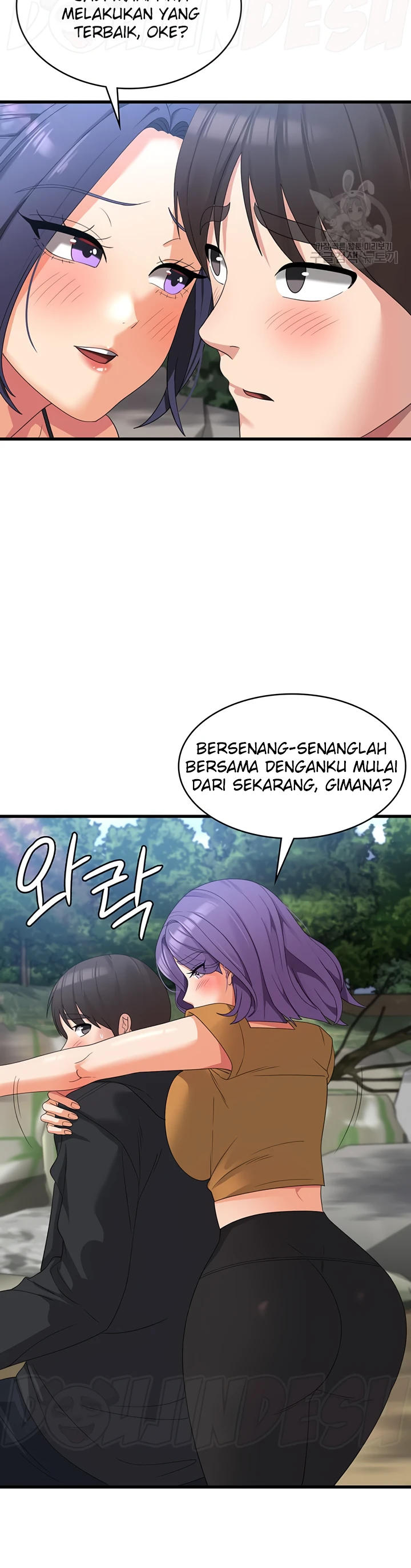 image-komik-chico-sexy-chapter-34-14/36