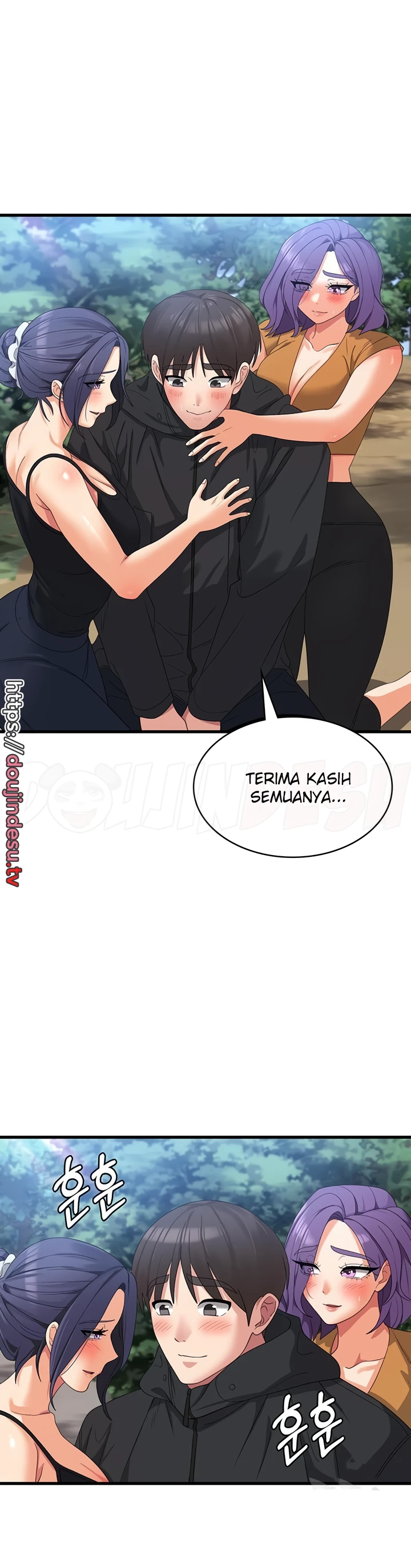 image-komik-chico-sexy-chapter-34-15/36