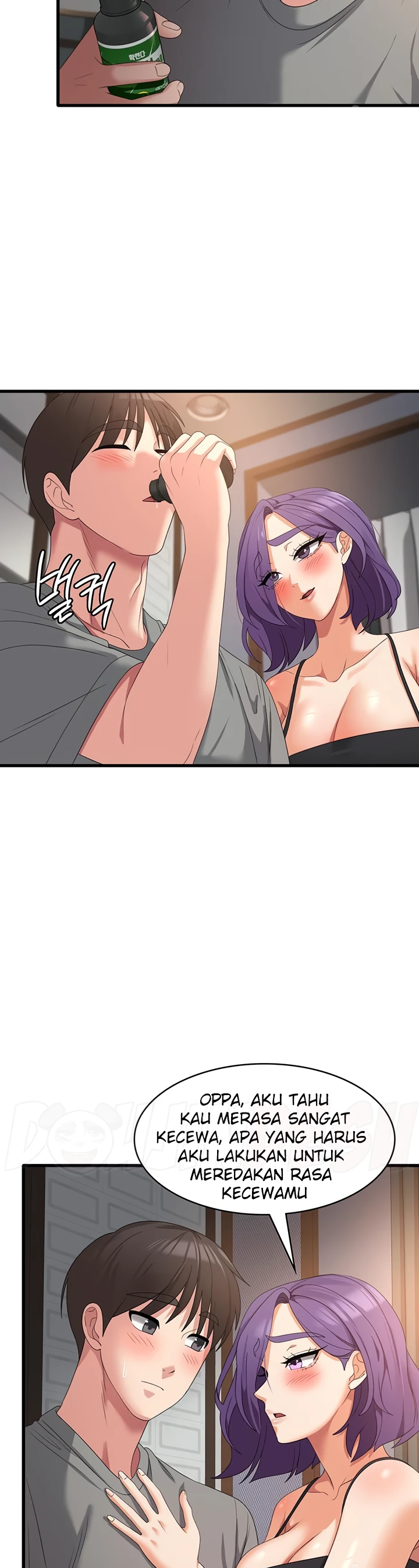 image-komik-chico-sexy-chapter-34-22/36