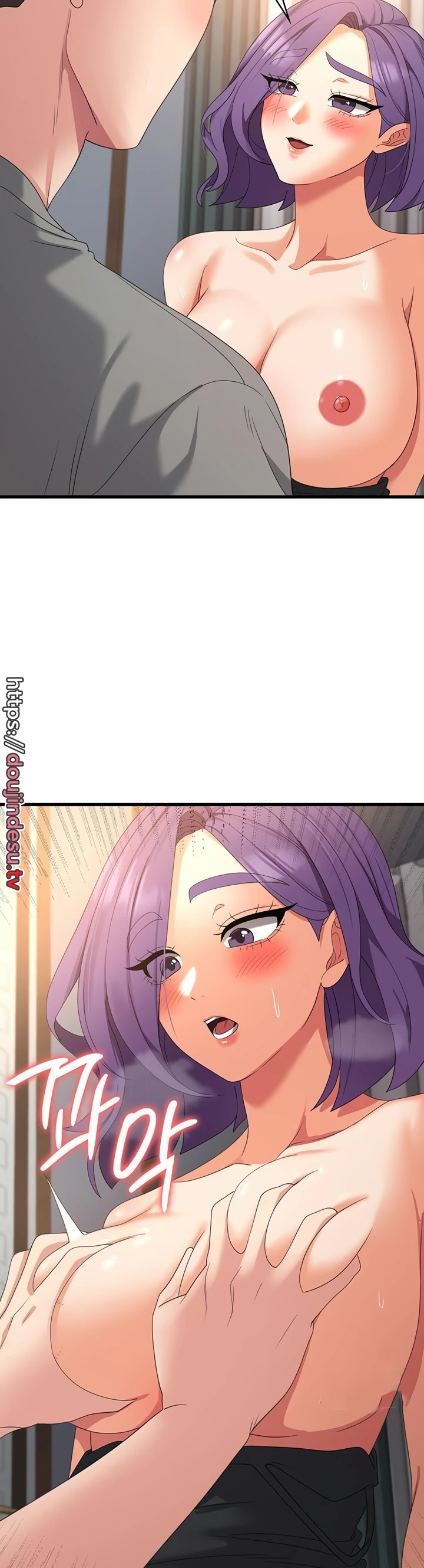 image-komik-chico-sexy-chapter-34-29/36