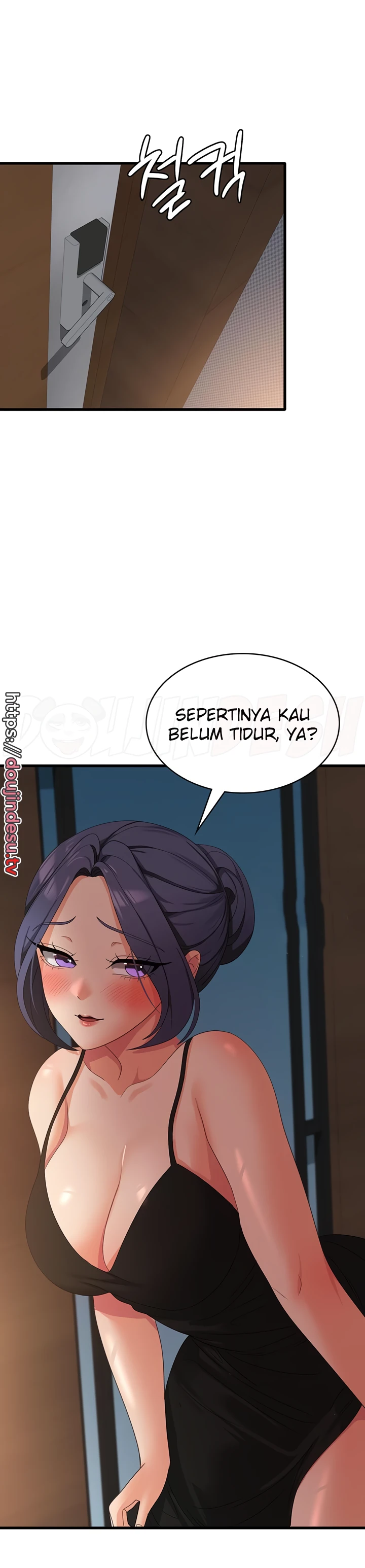 image-komik-chico-sexy-chapter-34-33/36
