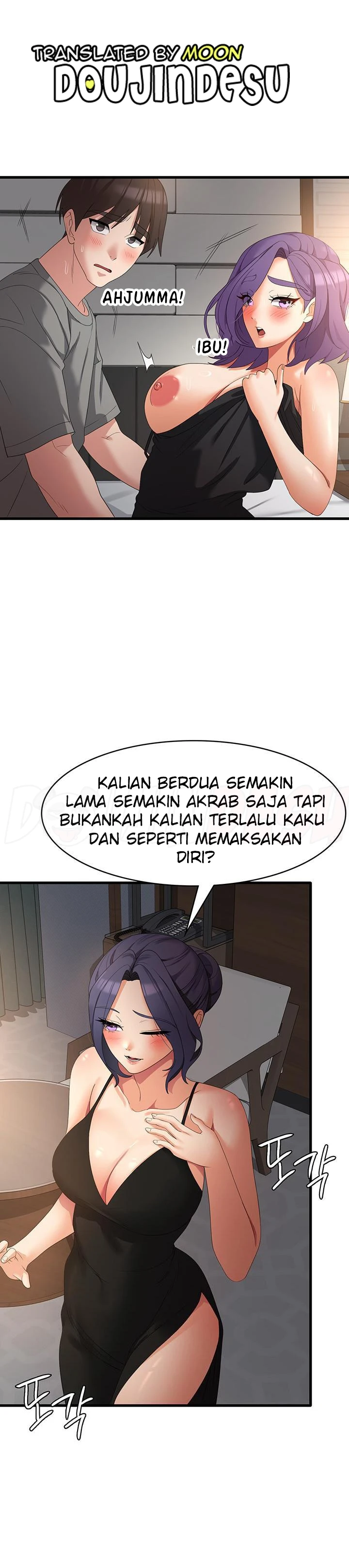 image-komik-chico-sexy-chapter-35-0/35