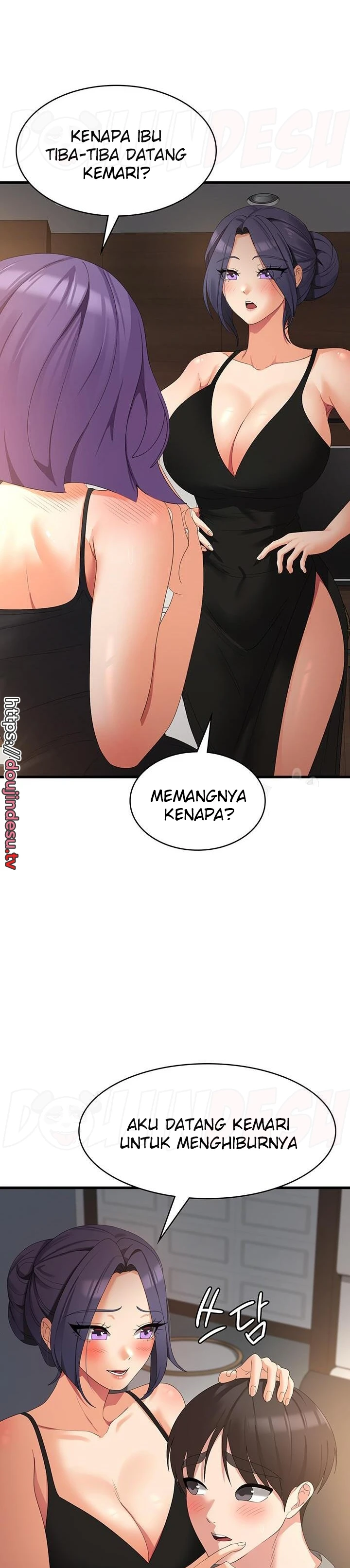 image-komik-chico-sexy-chapter-35-1/35