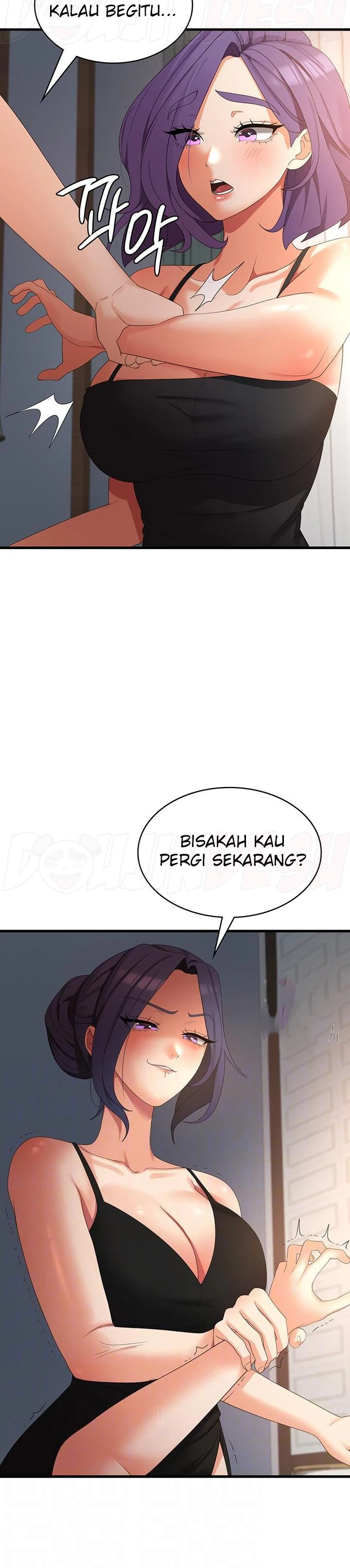 image-komik-chico-sexy-chapter-35-4/35