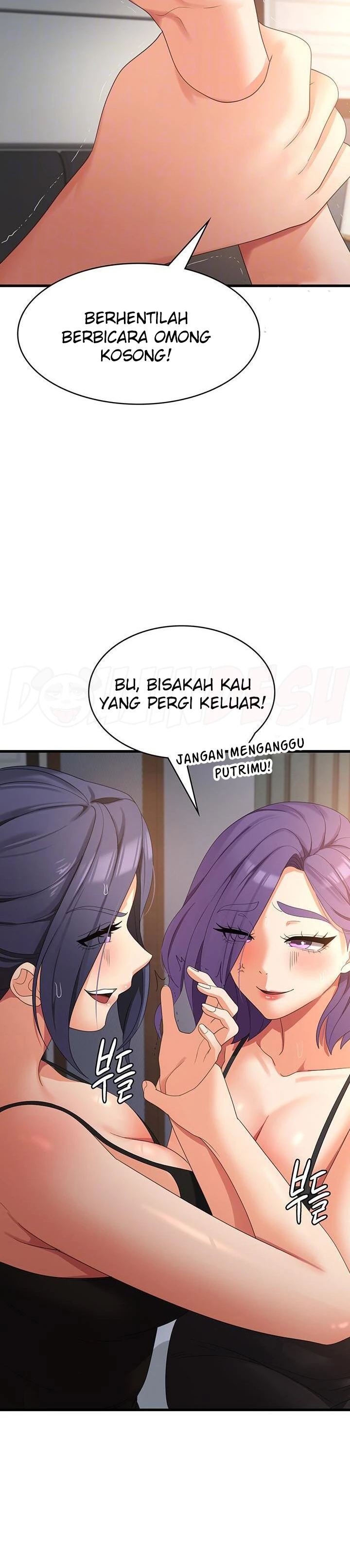 image-komik-chico-sexy-chapter-35-6/35