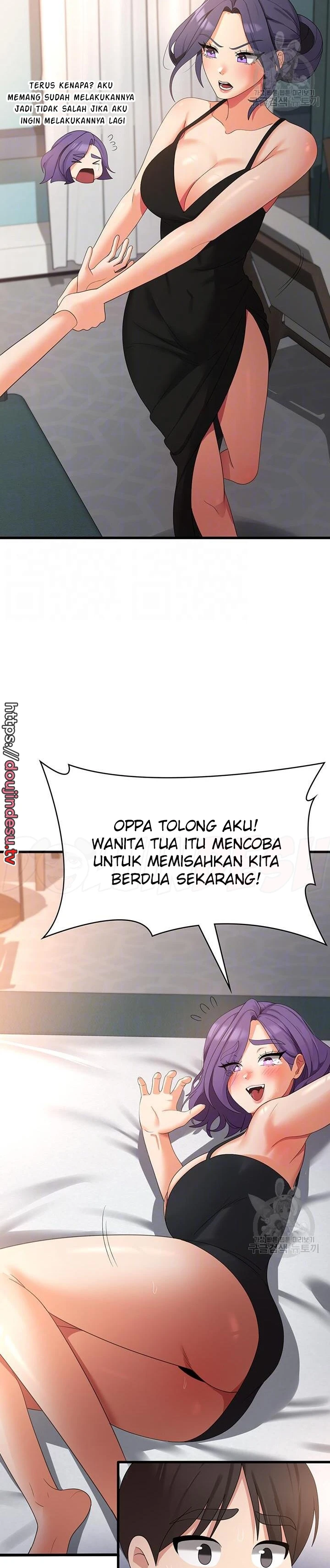 image-komik-chico-sexy-chapter-35-9/35