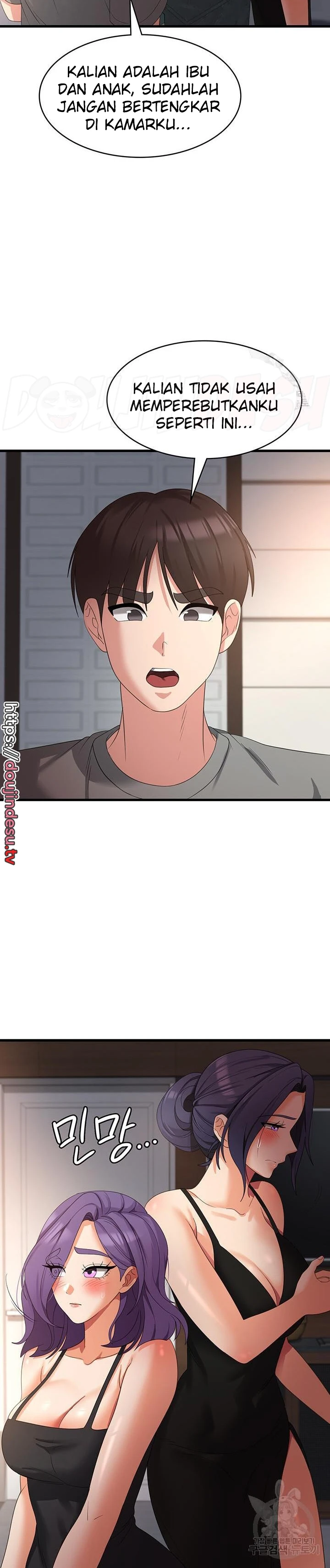 image-komik-chico-sexy-chapter-35-13/35