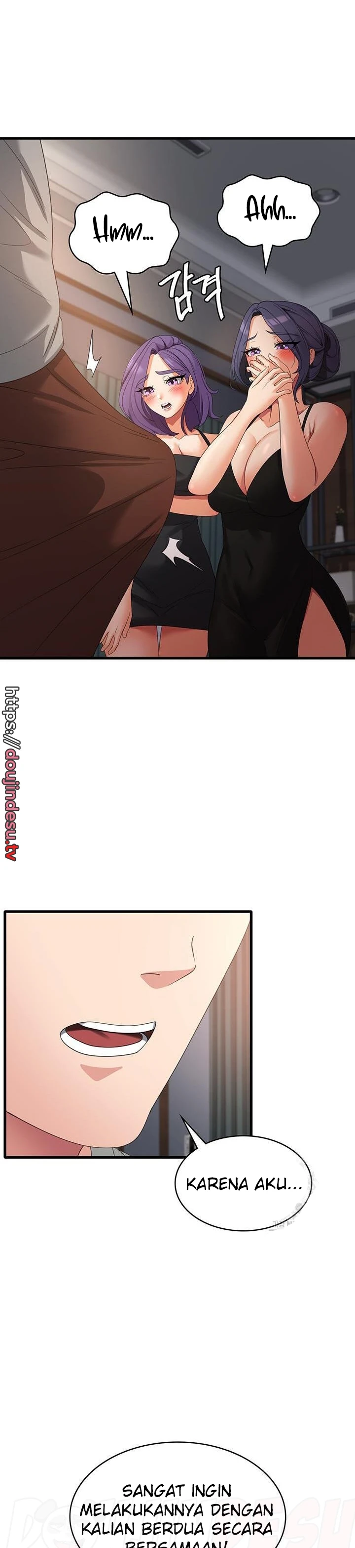 image-komik-chico-sexy-chapter-35-15/35