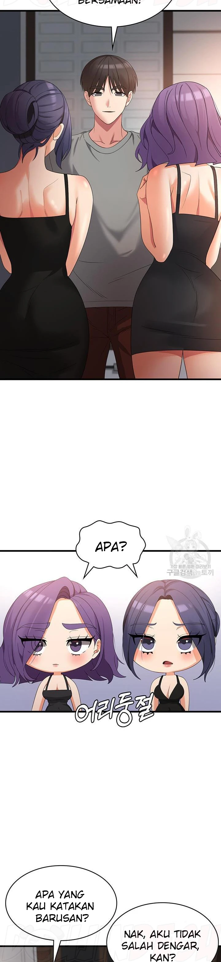 image-komik-chico-sexy-chapter-35-16/35