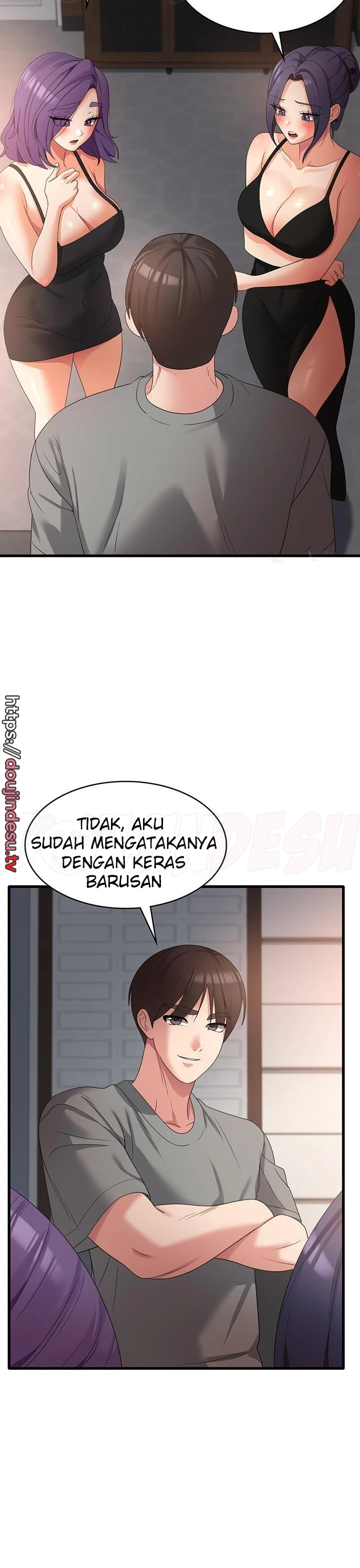 image-komik-chico-sexy-chapter-35-17/35